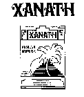 XANATH