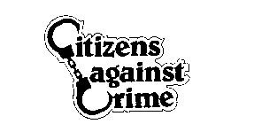CITIZENS AGAINST CRIME