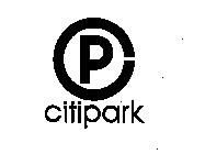 CP CITIPARK