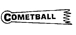 COMETBALL