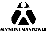MAINLINE MANPOWER