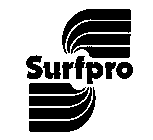 SURFPRO