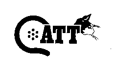 CATT
