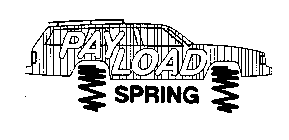 PAYLOAD SPRING