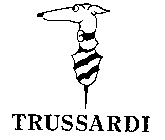 TRUSSARDI