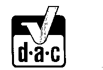 D-A-C
