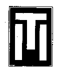 ITI