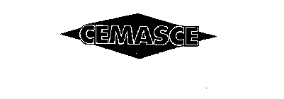 CEMASCE