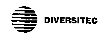 DIVERSITEC