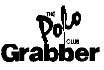 THE POLO CLUB BOCA RATON