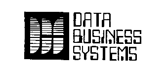 DBS DATA BUSINESS SYSTEMS