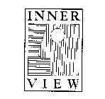 INNER VIEW