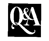 Q&A