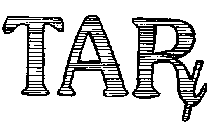 TARX