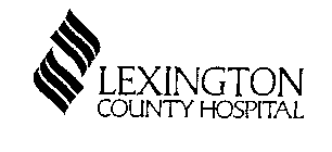 LEXINGTON COUNTY HOSPITAL