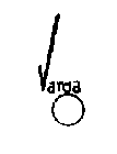 VARGA