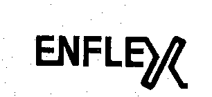 ENFLEX