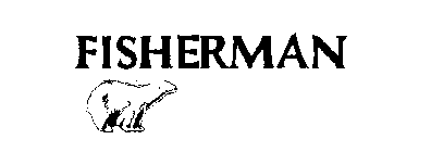 FISHERMAN