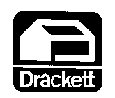 DRACKETT
