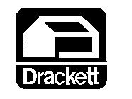 DRACKETT