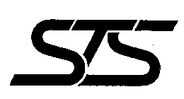 STS