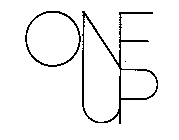 ONE UP