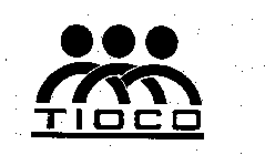 TIOCO