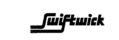 SWIFTWICK