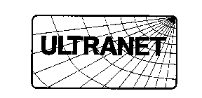 ULTRANET