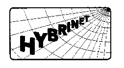 HYBRINET