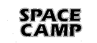 SPACE CAMP