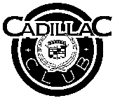 CADILLAC CLUB
