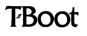 T-BOOT