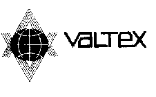 VA VALTEX