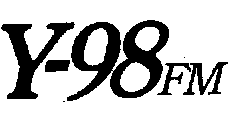 Y-98 FM