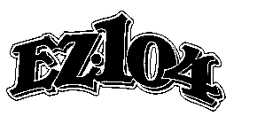 EZ-104