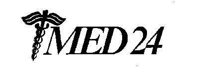MED 24