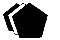 Image for trademark with serial number 73573372