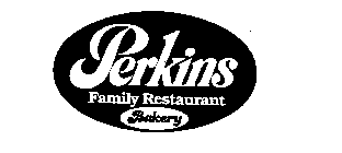 PERKINS FAMILY RESTAURANT BAKERY