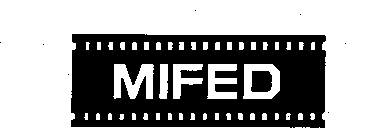 MIFED