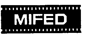 MIFED