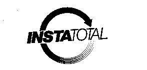 INSTATOTAL