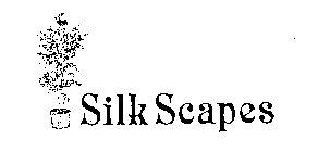 SILK SCAPES