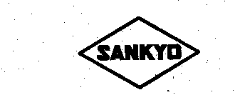 SANKYO