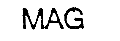 MAG