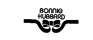 BONNIE HUBBARD