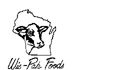 WIS-PAK FOODS