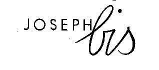 JOSEPH BIS