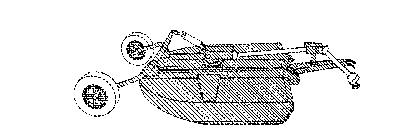 Image for trademark with serial number 73574301