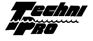 TECHNI PRO